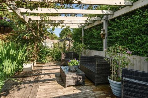 Property Image 17