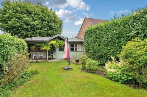Property Image 27