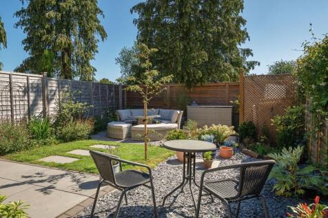 Property Image 22