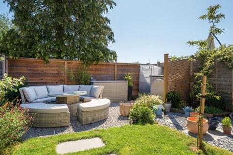 Property Image 23