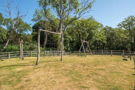 Property Image 26