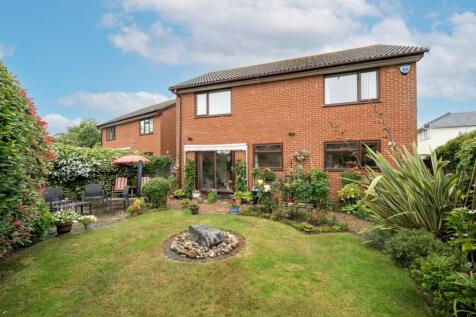 Property Image 21
