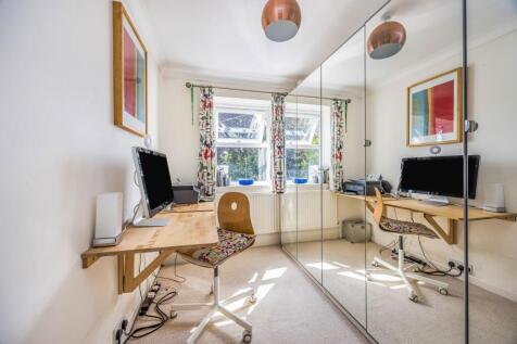 Property Image 27