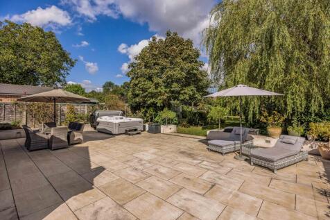 Property Image 28