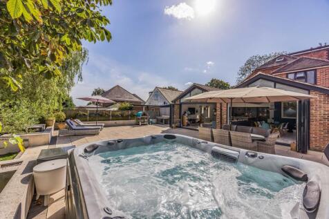 Property Image 29