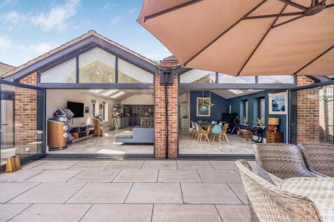Property Image 30