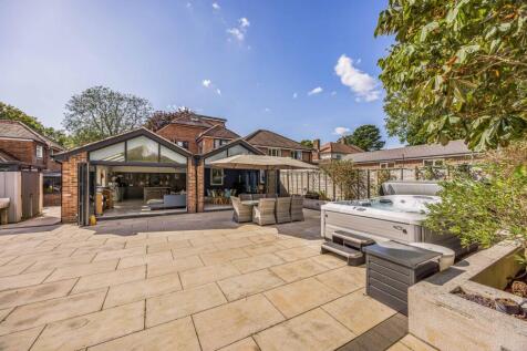 Property Image 31