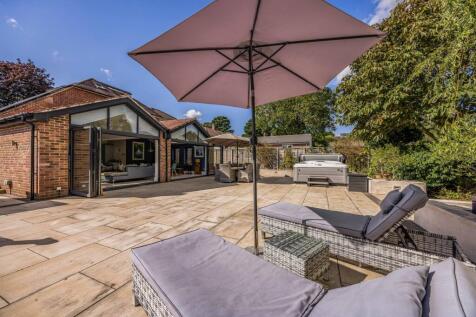 Property Image 32