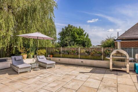 Property Image 33