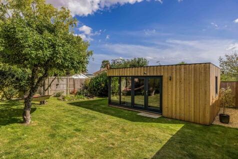 Property Image 35