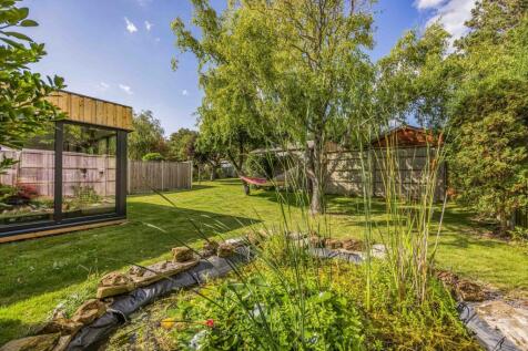 Property Image 39