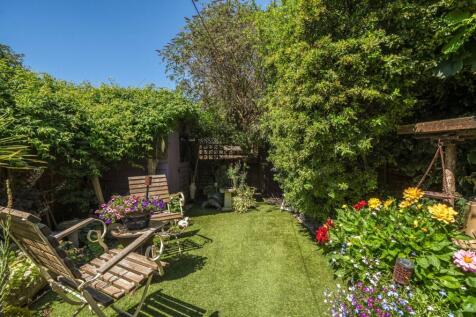 Property Image 17