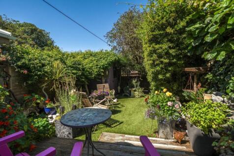 Property Image 20