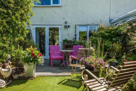 Property Image 21