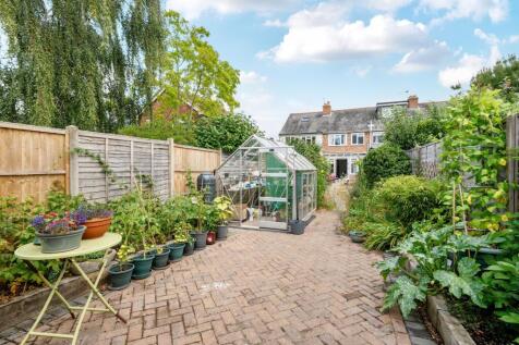 Property Image 18