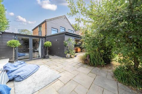 Property Image 23