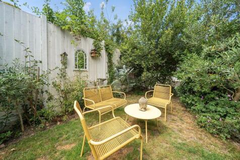 Property Image 24