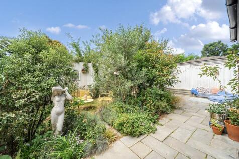 Property Image 25