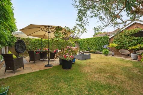 Property Image 14
