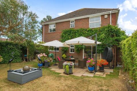 Property Image 16