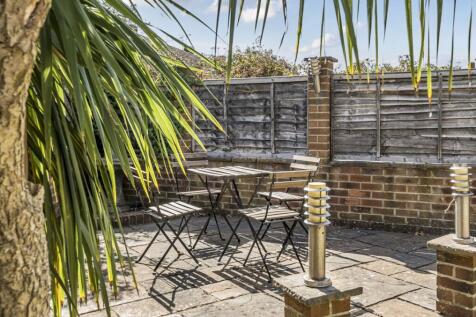 Property Image 25