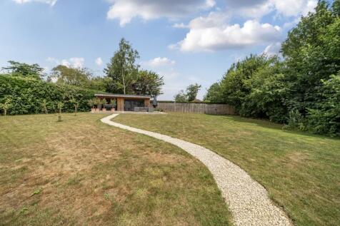 Property Image 29