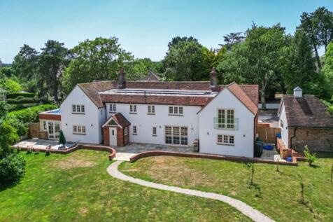 Property Image 34