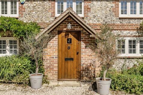 Property Image 35