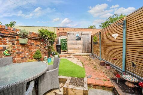 Property Image 4