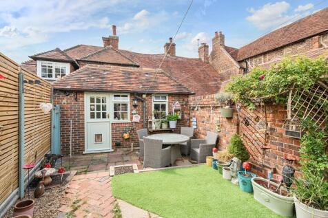 Property Image 21