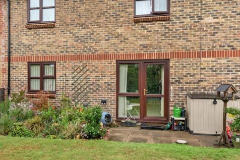 Property Image 14