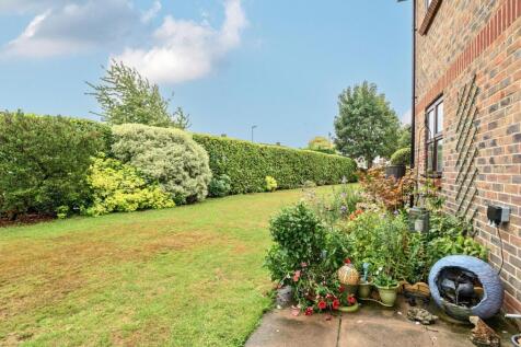 Property Image 15