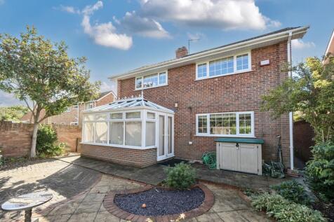 Property Image 22