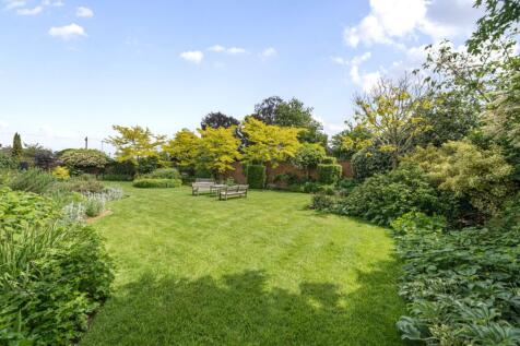 Property Image 38