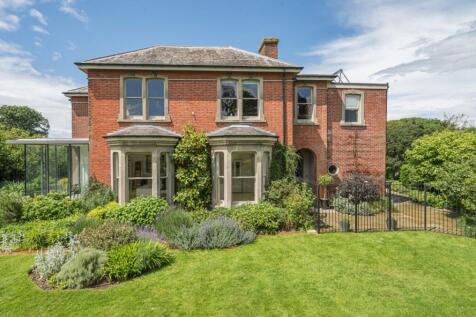 Property Image 39