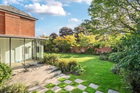 Property Image 40