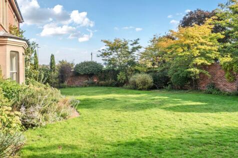 Property Image 42