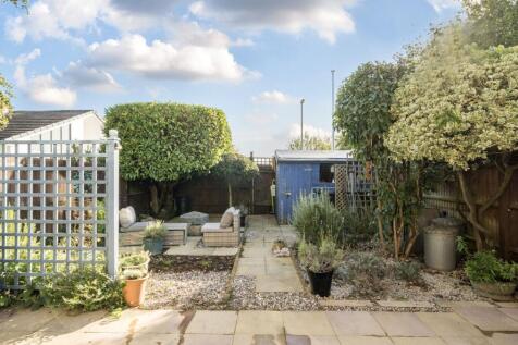 Property Image 15