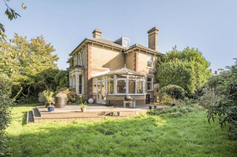 Property Image 18