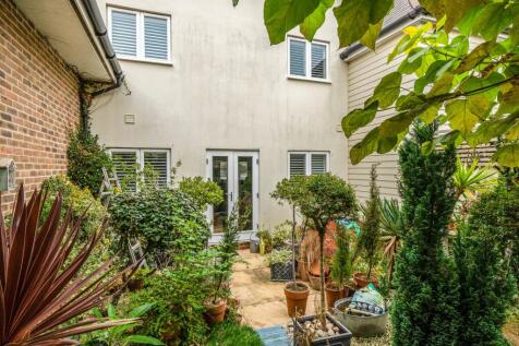 Property Image 14