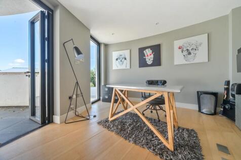 Property Image 19