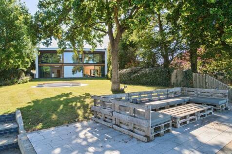 Property Image 28