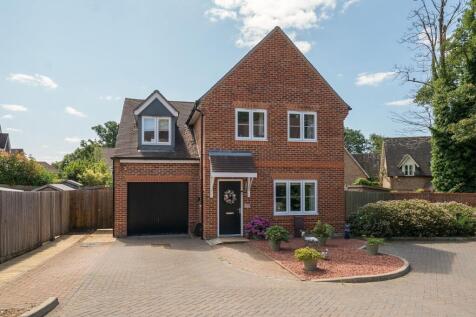Property Image 24
