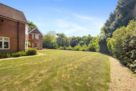 Property Image 18