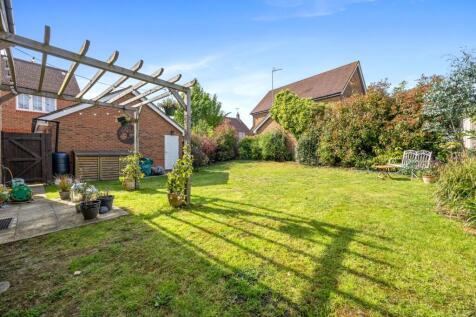 Property Image 20