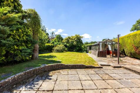 Property Image 25