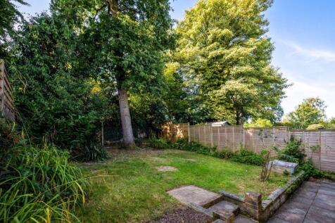 Property Image 18