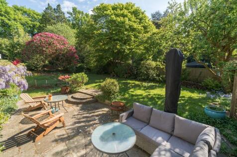 Property Image 27
