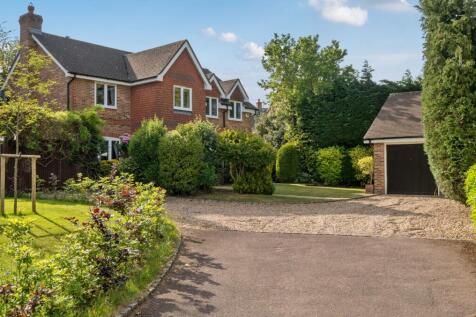 Property Image 27