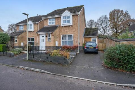 Sold property 7